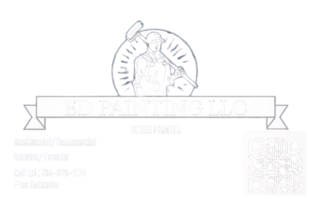 ED Painting LLC